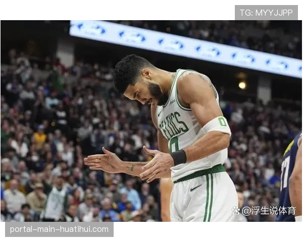 评论：防守效率跌至联盟下游，卫冕冠军掘金三月份状态令人担忧