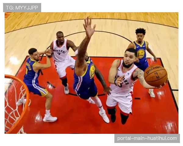 评论：NFL提高冲撞判罚标准，是否会让比赛失去原有的激烈对抗？