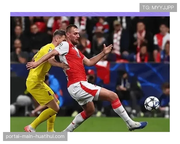 斯图加特4-0大胜汉堡，黑马球队稳居联赛第三冲击欧冠资格